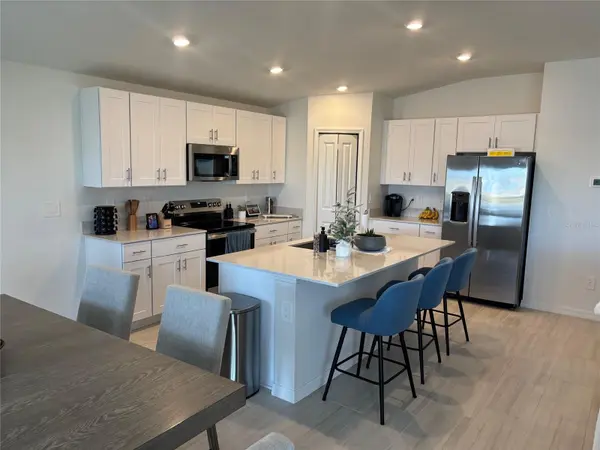 8823 SUNSET PARK TRL, Parrish, FL 34219
