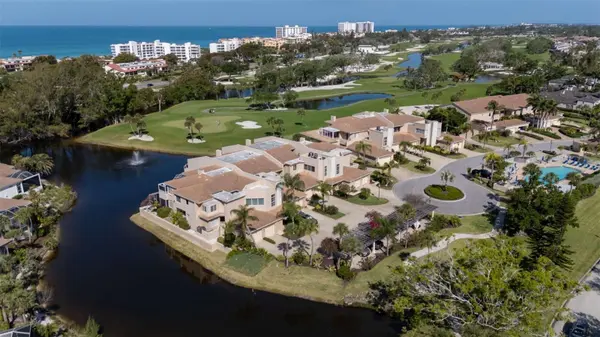 2013 HARBOUR LINKS DR #2013, Longboat Key, FL 34228