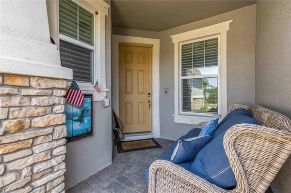 8788 RAIN SONG RD #384, Sarasota, FL 34238