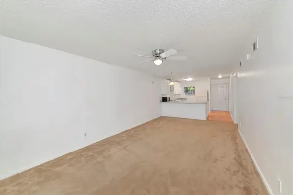 6033 34TH ST W #58, Bradenton, FL 34210