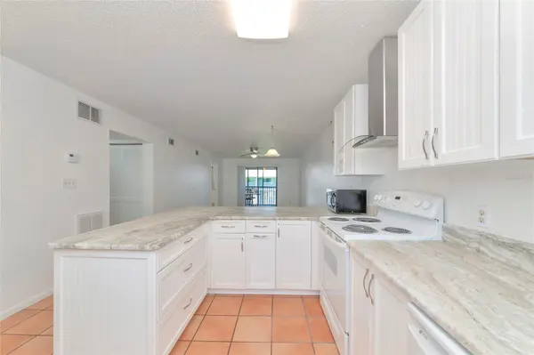 6033 34TH ST W #58, Bradenton, FL 34210