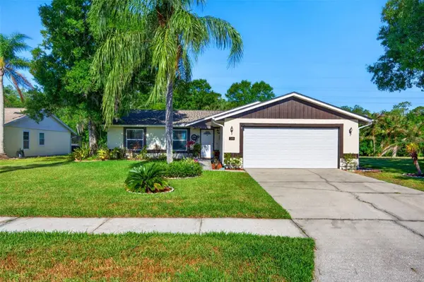549 LONGWOOD CIR, Oldsmar, FL 34677