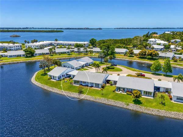 4603 LEXINGTON CIR, Bradenton, FL 34210