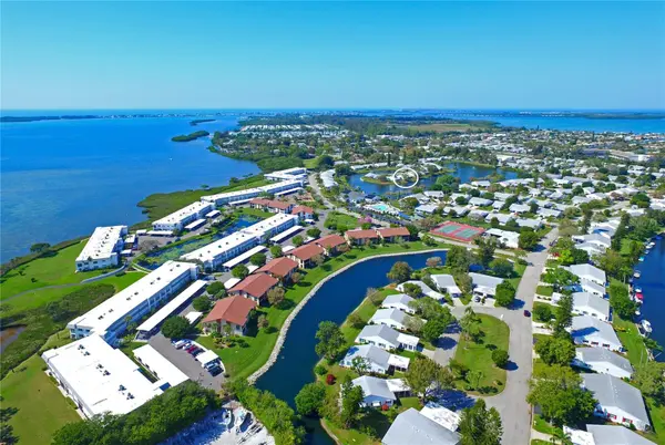 4603 LEXINGTON CIR, Bradenton, FL 34210