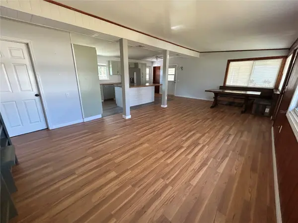 4722 HARRIS AVE, Sarasota, FL 34233
