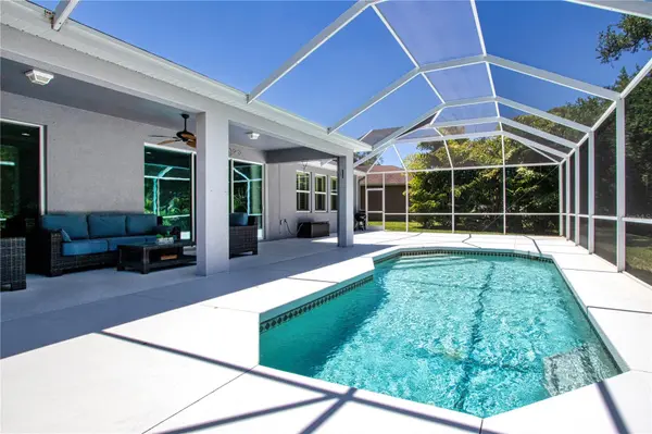 5001 65TH TER E, Ellenton, FL 34222