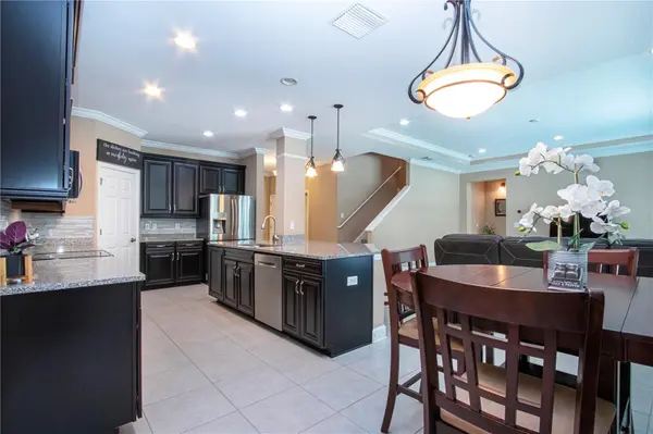 5001 65TH TER E, Ellenton, FL 34222