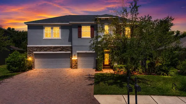 5001 65TH TER E, Ellenton, FL 34222