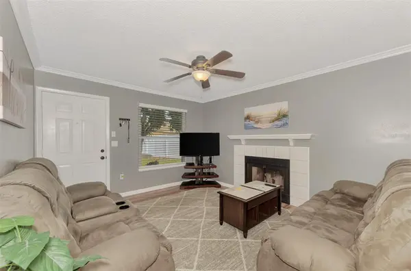 3802 59TH AVE W #4113, Bradenton, FL 34210