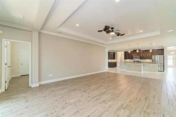 12821 BALSAM TER, Bradenton, FL 34212