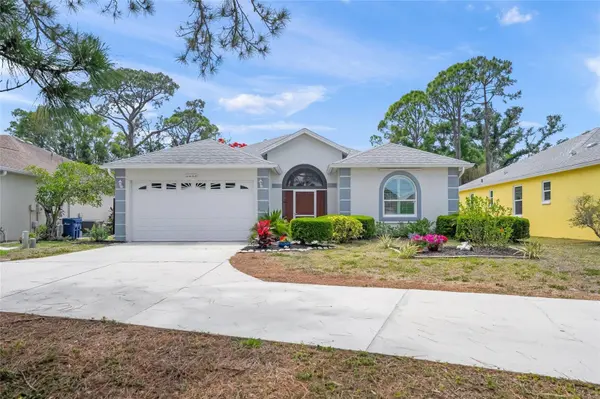 5430 MATTHEW CT, Sarasota, FL 34231