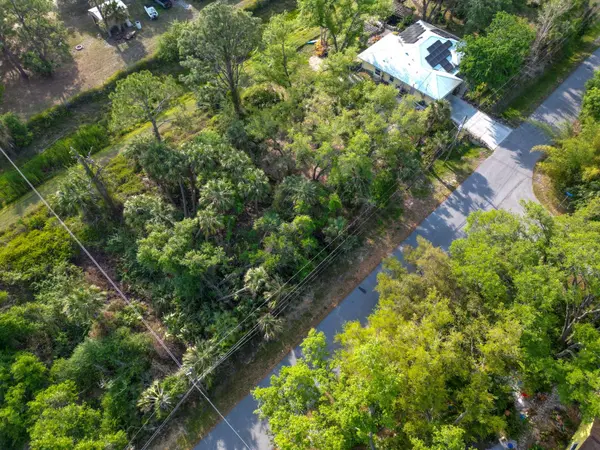 GALAMBOS ST, North Port, FL 34291