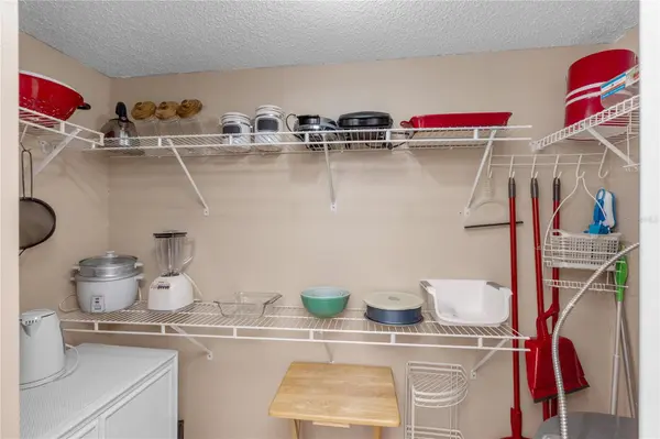4119 61ST AVENUE TER W #102, Bradenton, FL 34210