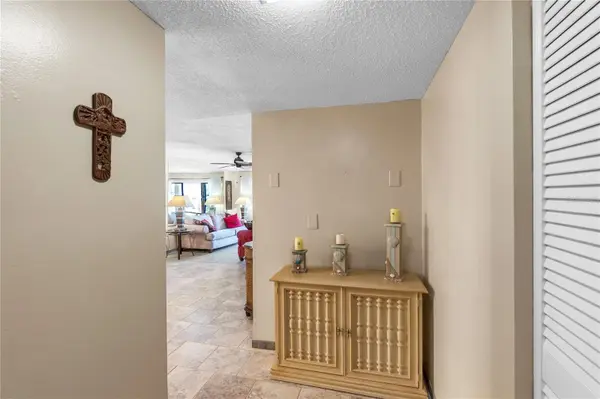 4119 61ST AVENUE TER W #102, Bradenton, FL 34210