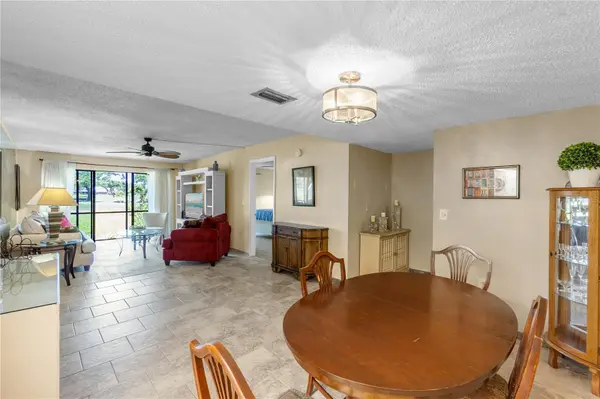 4119 61ST AVENUE TER W #102, Bradenton, FL 34210
