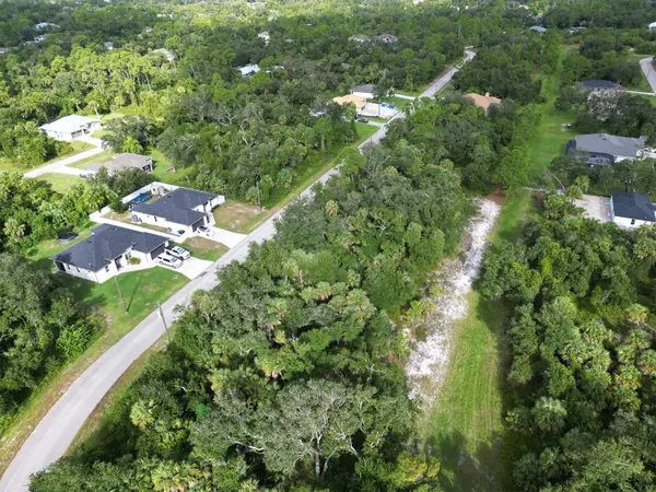 RHAPSODY AVE, North Port, FL 34288