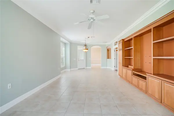 8336 TARTAN FIELDS CIR, Lakewood Ranch, FL 34202