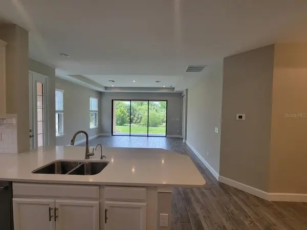 5331 RUSHMERE CT, Palmetto, FL 34221