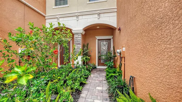 20310 LAGENTE CIR, Venice, FL 34293