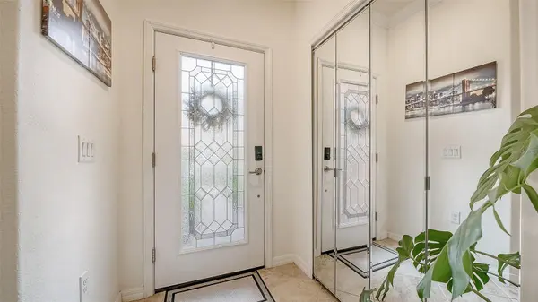 20310 LAGENTE CIR, Venice, FL 34293