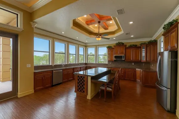 135 TINA ISLAND DR, Osprey, FL 34229