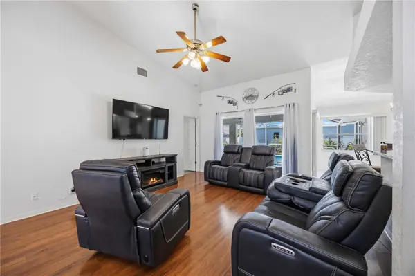 23530 CLAY AVE, Port Charlotte, FL 33954