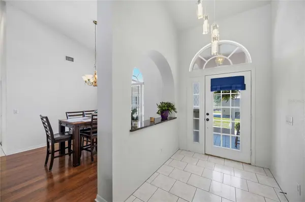 23530 CLAY AVE, Port Charlotte, FL 33954