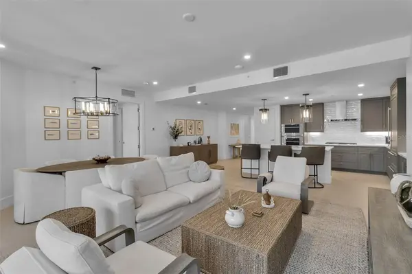 1035 SEASIDE DR #308, Sarasota, FL 34242