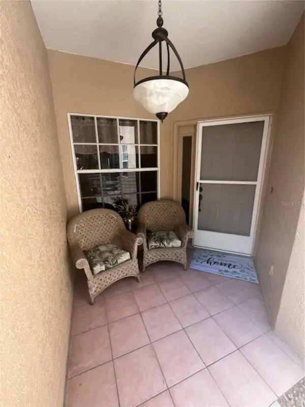 3047 OVERLOOK PL, Clearwater, FL 33760