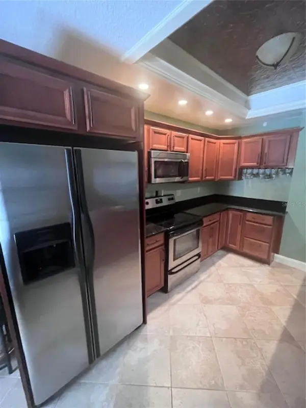 3047 OVERLOOK PL, Clearwater, FL 33760