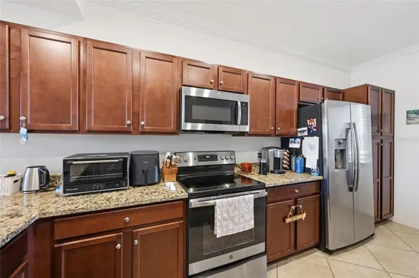 16904 VARDON TER #205, Lakewood Ranch, FL 34211
