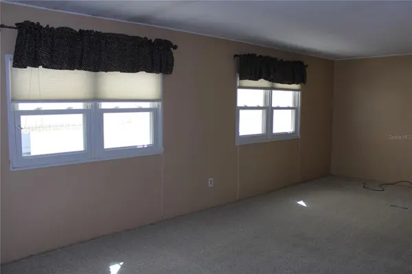 2107 PALMA SOLA BLVD #8, Bradenton, FL 34209
