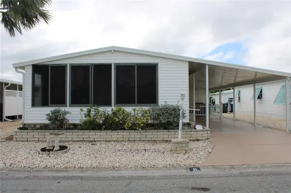 2107 PALMA SOLA BLVD #8, Bradenton, FL 34209