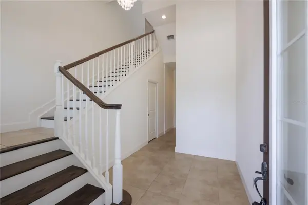 258 SAPPHIRE LAKE DR #202, Bradenton, FL 34209