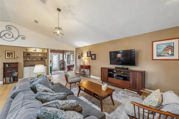 3757 COUNTRYSIDE RD, Sarasota, FL 34233