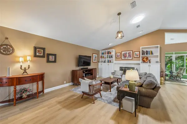 3757 COUNTRYSIDE RD, Sarasota, FL 34233