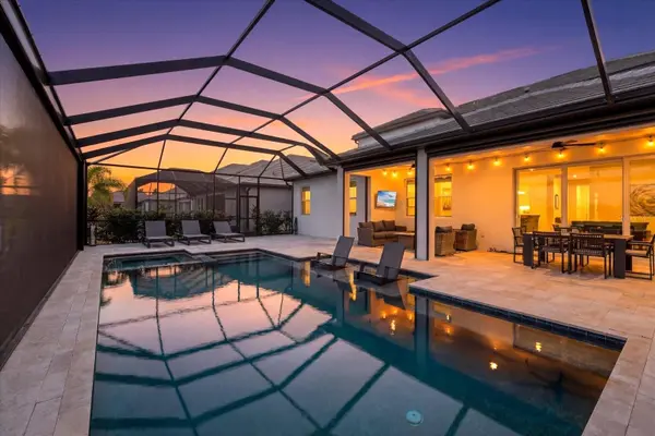 4618 SWEET RETREAT RUN, Lakewood Ranch, FL 34211