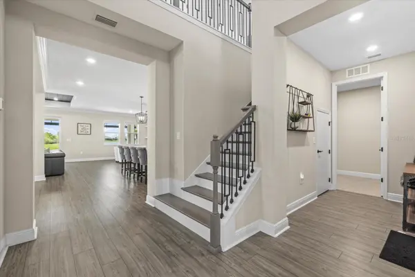 4618 SWEET RETREAT RUN, Lakewood Ranch, FL 34211