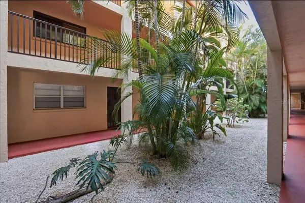 3700 S OSPREY AVE #115, Sarasota, FL 34239