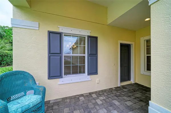 1936 ORANGE LAKE CV, Bradenton, FL 34211