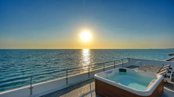 9200 BLIND PASS RD, Sarasota, FL 34242