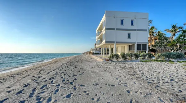 9200 BLIND PASS RD, Sarasota, FL 34242