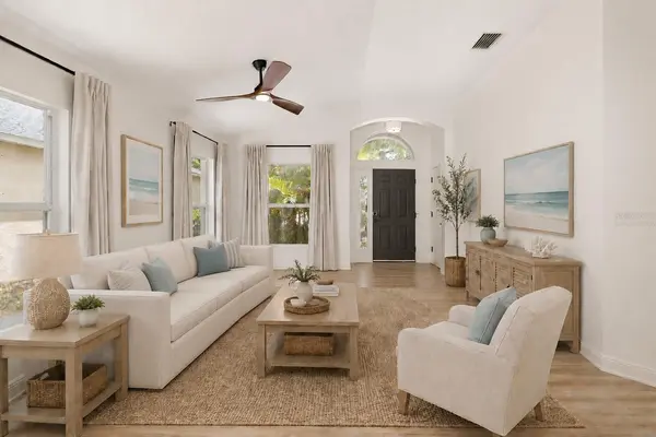 6226 BLUEFLOWER CT, Lakewood Ranch, FL 34202