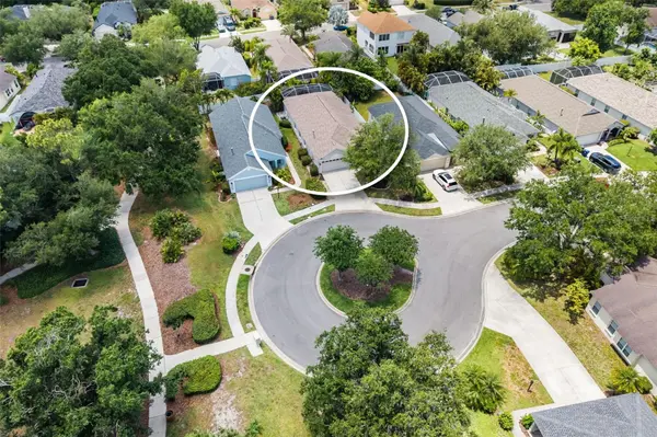 6226 BLUEFLOWER CT, Lakewood Ranch, FL 34202