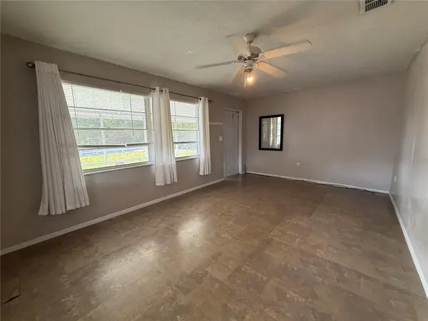 2402 9TH ST E, Bradenton, FL 34208