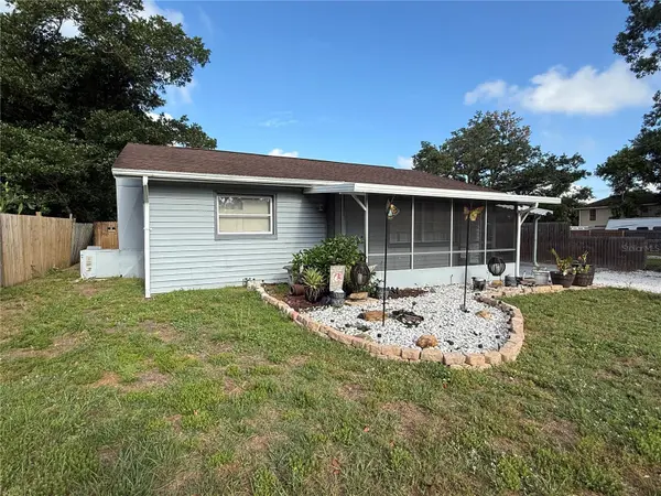 2402 9TH ST E, Bradenton, FL 34208