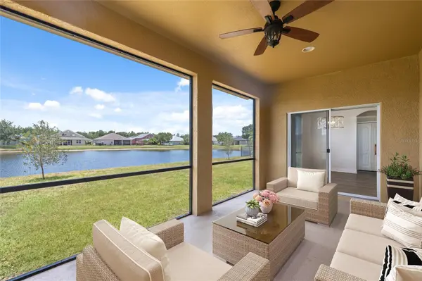 2351 123RD PL E, Parrish, FL 34219