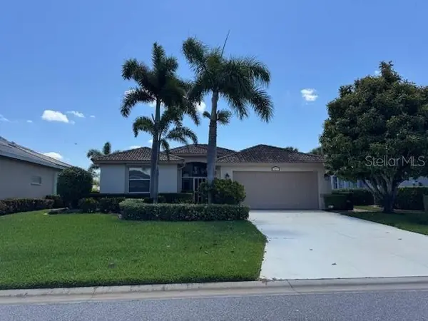 8937 OLDE HICKORY AVE, Sarasota, FL 34238