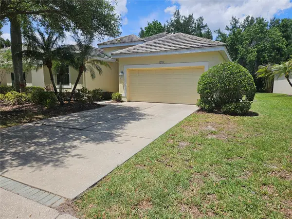 12112 MAPLE RIDGE DR, Parrish, FL 34219