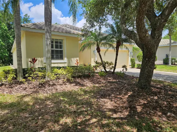 12112 MAPLE RIDGE DR, Parrish, FL 34219